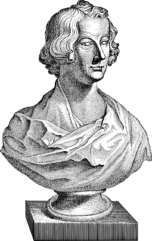 homer laffoon