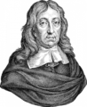 charles dickens bøger